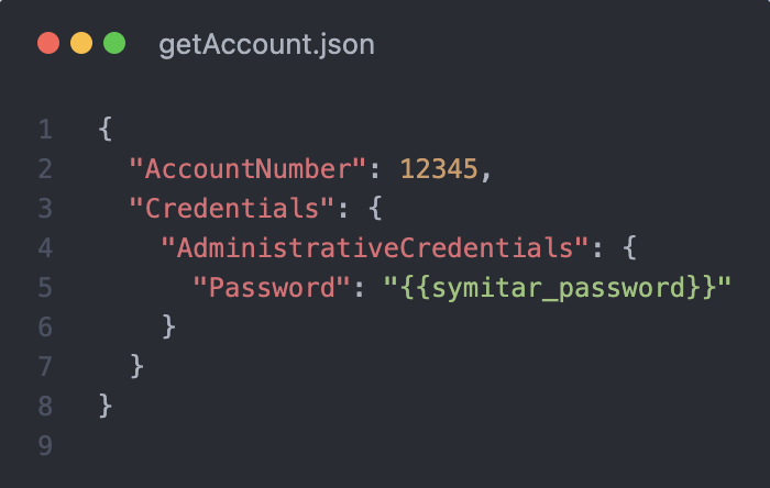 NexumAPI documentation